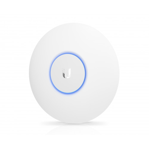 UAP-AC-LITE-EU Точка доступа UBIQUITI UniFi AP AC Lite