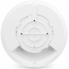 UAP-AC-LITE-EU Точка доступа UBIQUITI UniFi AP AC Lite