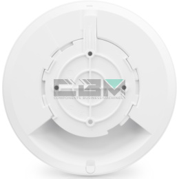 UAP-AC-LITE-EU Точка доступа UBIQUITI UniFi AP AC Lite
