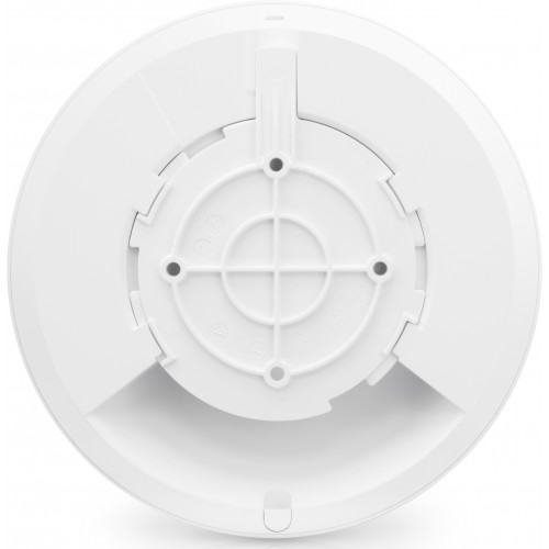 UAP-AC-LITE-EU Точка доступа UBIQUITI UniFi AP AC Lite