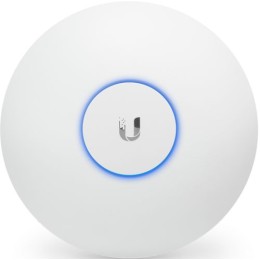 UAP-AC-HD Точка доступа Ubiquiti