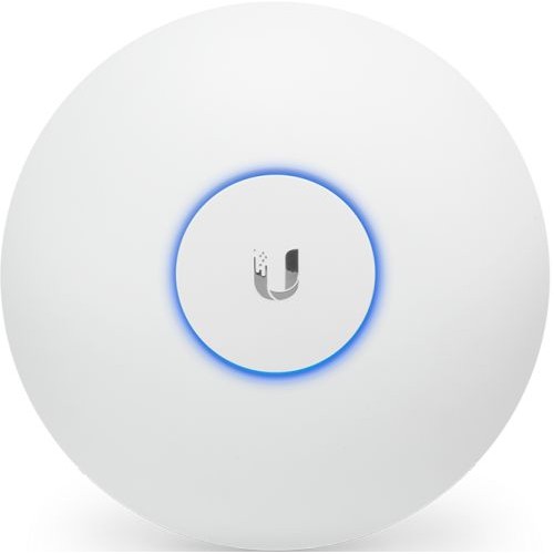 UAP-AC-HD Точка доступа Ubiquiti