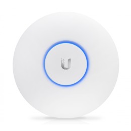 UAP-AC-LITE-EU Точка доступа UBIQUITI UniFi AP AC Lite