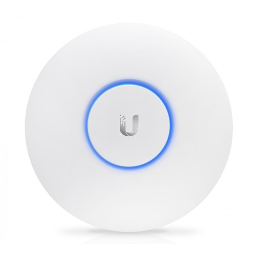 UAP-AC-LITE-EU Точка доступа UBIQUITI UniFi AP AC Lite