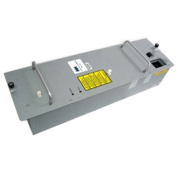 UBR10-PWR-AC-PLUS Блок питания Cisco AC Power Supply for uBR10012 CMTS