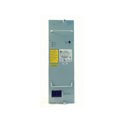 UBR10-PWR-DC-PLUS Блок питания Cisco DC Power Supply for uBR10012 CMTS