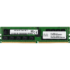 UCS-MR-X32G2RS-H Модуль памяти Cisco 32 ГБ DDR4 2666 МГц