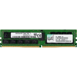 UCS-MR-X32G2RS-H Модуль памяти Cisco 32 ГБ DDR4 2666 МГц