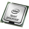 UCS-CPU-E52690B Процессор Cisco 3.00 GHz E5-2690 v2/130W 10C/25MB Cache/DDR3 1866MHz UCS-CPU-E52690B Процессор Cisco 3.00 GHz E5-2690 v2/130W 10C/25MB Cache/DDR3 1866MHz