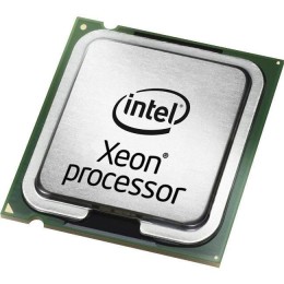 UCS-CPU-E52690B Процессор Cisco 3.00 GHz E5-2690 v2/130W 10C/25MB Cache/DDR3 1866MHz