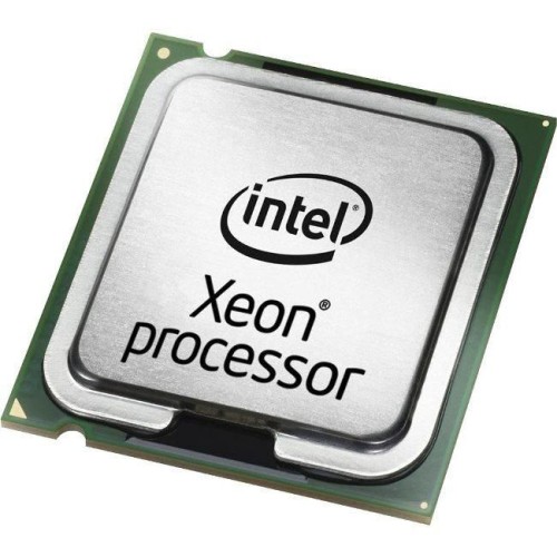 UCS-CPU-E52690B Процессор Cisco 3.00 GHz E5-2690 v2/130W 10C/25MB Cache/DDR3 1866MHz