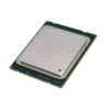 RN198 Процессор Dell Intel 5110 1.60GHz 4m RN198 Процессор Dell Intel 5110 1.60GHz 4m