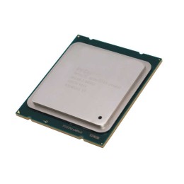100-000000080 Процессор AMD EPYC 7252 8 Cores