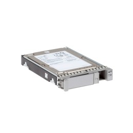 UCS-HD300G10K12G Жесткий диск HDD Cisco 300Gb 12G SAS 10000 SFF