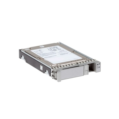 A03-D073GC2 Жесткий диск HDD CISCO 73Gb 6Gb SAS 15000RPM SFF