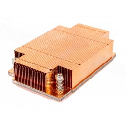 UCSC-HS-C220M3 Радиатор Cisco Heat Sink for UCS C220 M3 Rack Server