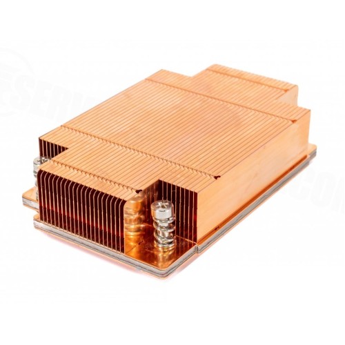 UCSC-HS-C220M3 Радиатор Cisco Heat Sink for UCS C220 M3 Rack Server