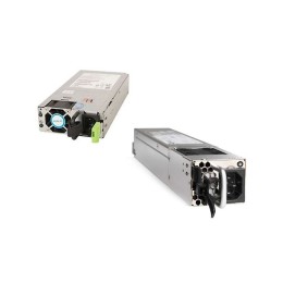 UCSC-PSU1-1050W Блок питания Cisco UCS 1050W AC Power Supply for Rack Server