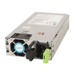 UCSC-PSU2V2-650W Блок питания Cisco 650W V2 AC Power Supply for 2U C-Series Servers