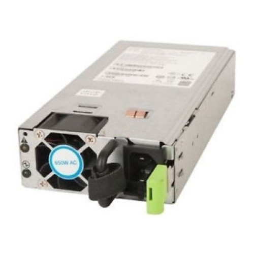 UCSC-PSU1-1600W Блок питания Cisco UCS 1600W AC Power Supply for Rack Server