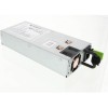 UCSC-PSU2V2-1200W Блок питания Cisco 1200W / 800W V2 AC Power Supply for 2U C-Series Servers