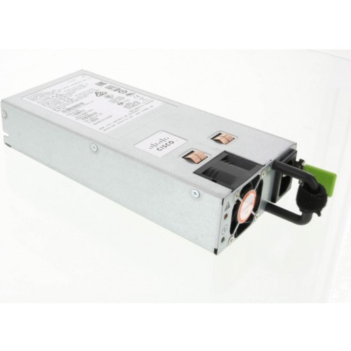 UCSC-PSU2V2-1200W Блок питания Cisco 1200W / 800W V2 AC Power Supply for 2U C-Series Servers