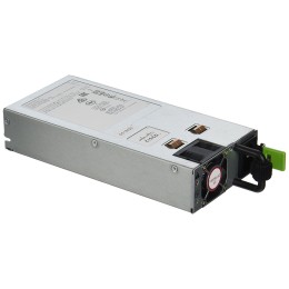 UCSC-PSU2V2-1400W Блок питания Cisco 1400W V2 AC Power Supply (200 - 240V) 2U & 4U C Series