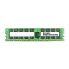 KVR16LE11/8EF Оперативная память Kingston 8GB DDR3-1600 ECC