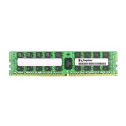 KSM26LQ4/64HCM Оперативная память Kingston 64GB DDR4 2666MHz LRDIMM Reg ECC