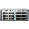 J9821A Коммутатор HP ARUBA 5406R ZL2