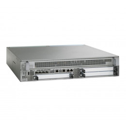 ASR1002-5G Маршрутизатор Cisco