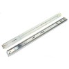 US6851773 Опция Asus Server Rail Kit US6851773 Опция Asus Server Rail Kit