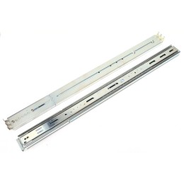 US6851773 Опция Asus Server Rail Kit