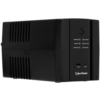 UT1500EIG Источник бесперебойного питания CyberPower 1500 ВА 900 Вт