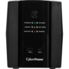 UT1500EIG Источник бесперебойного питания CyberPower 1500 ВА 900 Вт