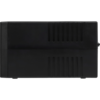 UT1500EIG Источник бесперебойного питания CyberPower 1500 ВА 900 Вт