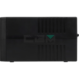 UT1500EIG Источник бесперебойного питания CyberPower 1500 ВА 900 Вт