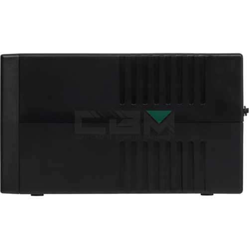 UT1500EIG Источник бесперебойного питания CyberPower 1500 ВА 900 Вт