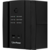 UT1500EIG Источник бесперебойного питания CyberPower 1500 ВА 900 Вт