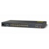 ME-2400-24TS-A Коммутатор Cisco Catalyst ME-2400-24TS-A Коммутатор Cisco Catalyst