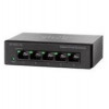 SG110D-05-EU Коммутатор Cisco Small Business 110 Series