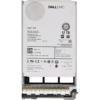 V308G Жёсткий диск Dell 12TB 7.2K RPM SATA 6Gb/s 3.5-inch Hard Drive