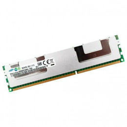 M386B4G70DM0-YK04 Оперативная память Samsung 32GB DDR3 PC3L-12800L