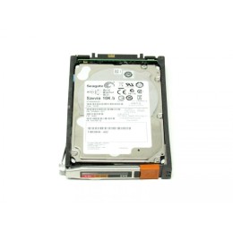 V4-2S10-900TU Жесткий диск EMC VNX 900GB 10K SAS 25X2.5 DPE/DAE UPG