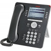 700508196 IP-телефон Avaya 9408