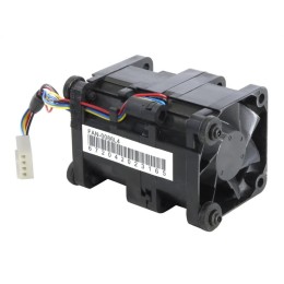 R40W12BS1NB8-07A02 Вентилятор Dell
