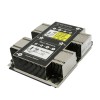 872452-001 Радиатор HP 873588-001 873589-001 PULLED 872452-001 Радиатор HP 873588-001 873589-001 PULLED