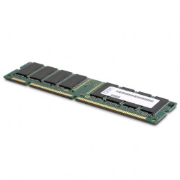 00D5006 Оперативная память IBM 32GB PC3-8500 DDR3 ECC