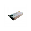 02131042 Блок питания Huawei 460W AC Power Module (WEPW80015)