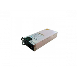 02131042 Блок питания Huawei 460W AC Power Module (WEPW80015)